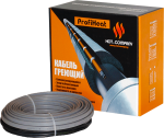 ProfiHeat-10-4
