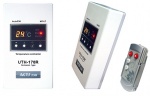 UTH-170 R (4кВт)