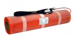 Нагревательный мат HotLux 4.0 м2 600Вт в плиточный клей