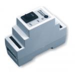 Регулятор температуры электронный PTA-100 (tstab)