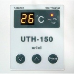 UTH-150 (2кВт) накладной
