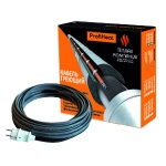ProfiHeat-16CR-1.5
