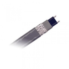 SRF 30-2CR FINE SRF 30-2CR FINE