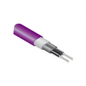 SRM 40-2CT FINE SRM 40-2CT FINE