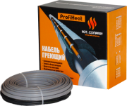 ProfiHeat-24-18