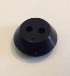 Уплотнение GP25 Уплотнение GP25