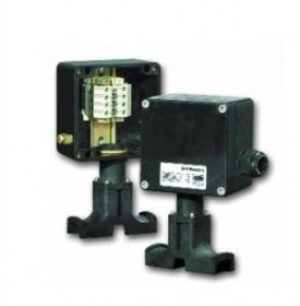 Коробка соединительная РТВ 401-1П/0 