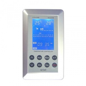 UTH-05 B (4,0кВт) UTH-05 B (4,0кВт)