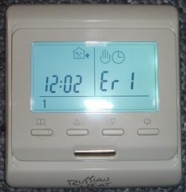 RТС E51.716 RТС E51.716