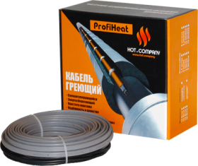 ProfiHeat-24-7 ProfiHeat-24-7