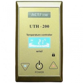 UTH-200 (4кВт) UTH-200 (4кВт)