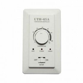 UTH- 65 A (4,0кВт) UTH- 65 A (4,0кВт)