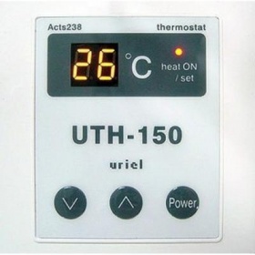 UTH-150 (2кВт) накладной UTH-150 (2кВт) накладной